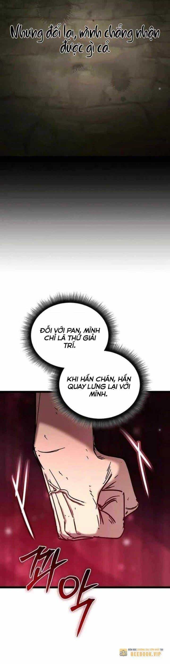 Ta Đoạt Bảo Ma Thần - Chương 26 - ảnh 10
