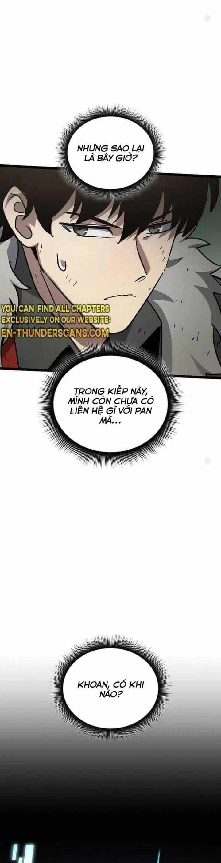 Ta Đoạt Bảo Ma Thần - Chương 26 - ảnh 11