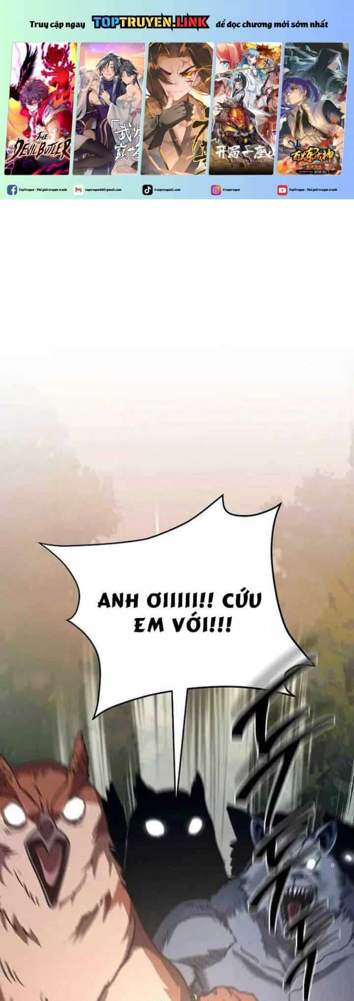 Ta Đoạt Bảo Ma Thần - Chương 26 - ảnh 2