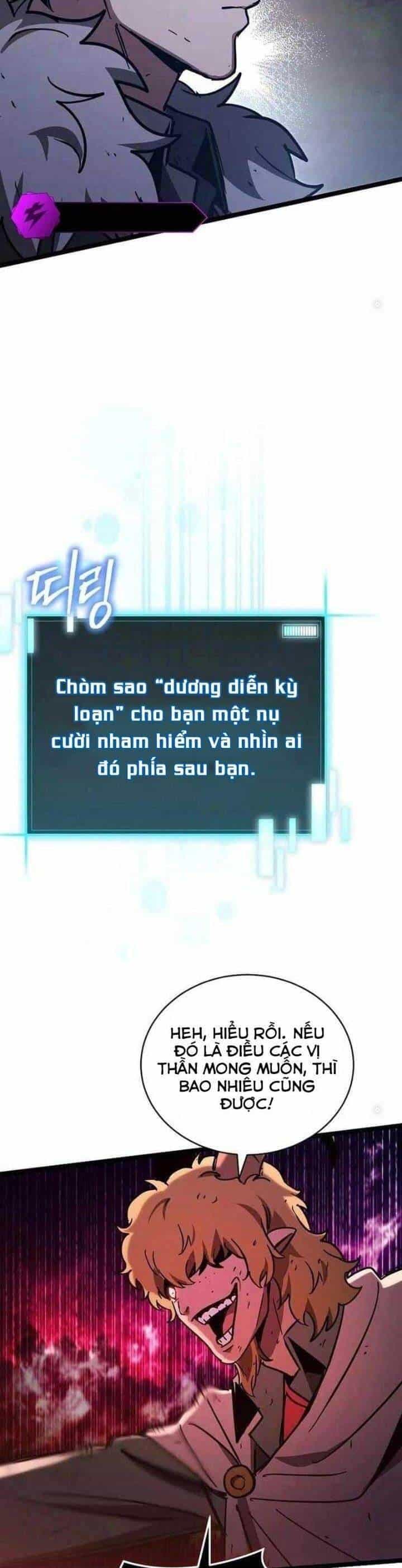 Ta Đoạt Bảo Ma Thần - Chương 26 - ảnh 31
