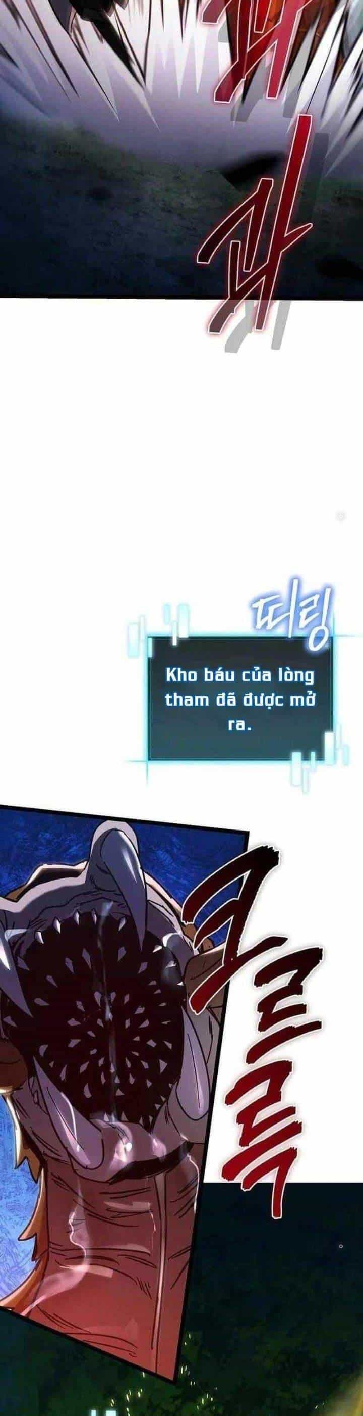 Ta Đoạt Bảo Ma Thần - Chương 26 - ảnh 37