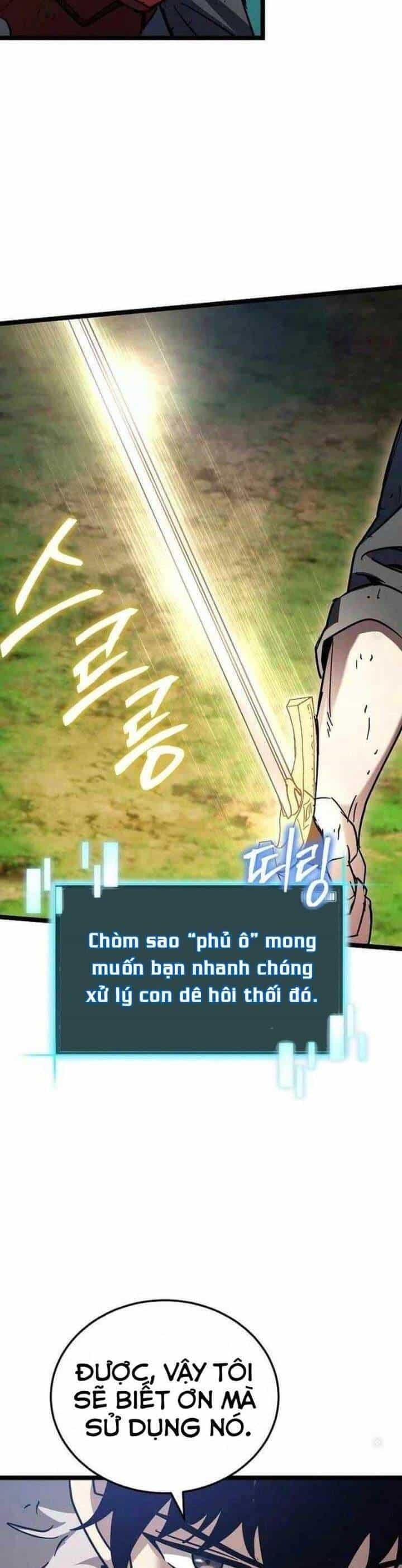 Ta Đoạt Bảo Ma Thần - Chương 26 - ảnh 45