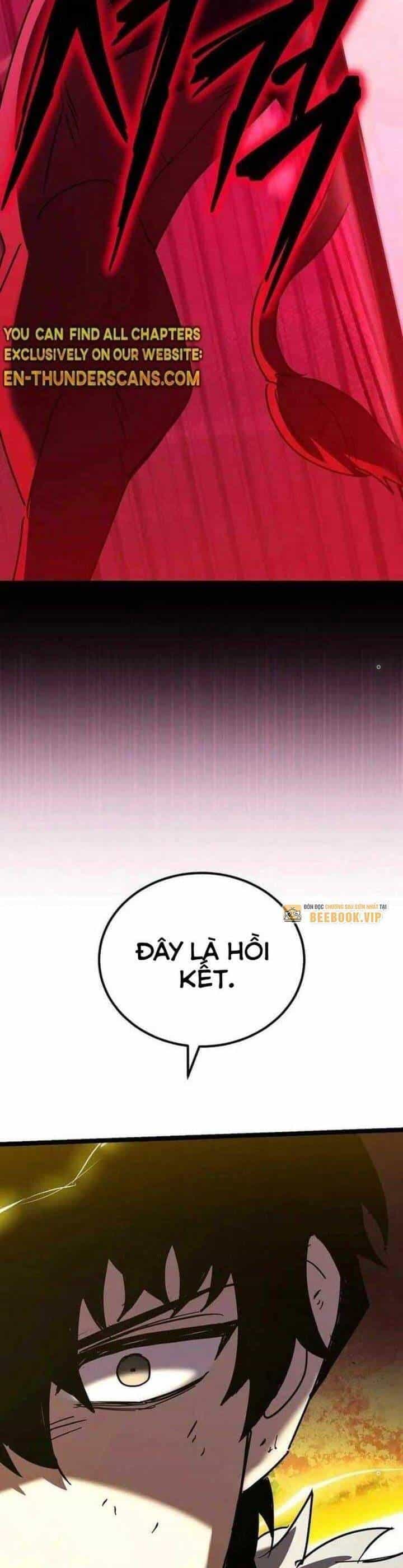 Ta Đoạt Bảo Ma Thần - Chương 26 - ảnh 52