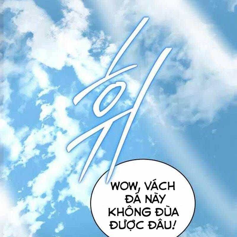 Ta Đoạt Bảo Ma Thần - Chương 28 - ảnh 115