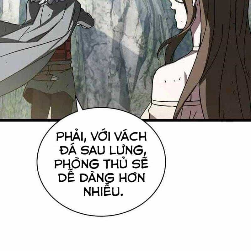 Ta Đoạt Bảo Ma Thần - Chương 28 - ảnh 120