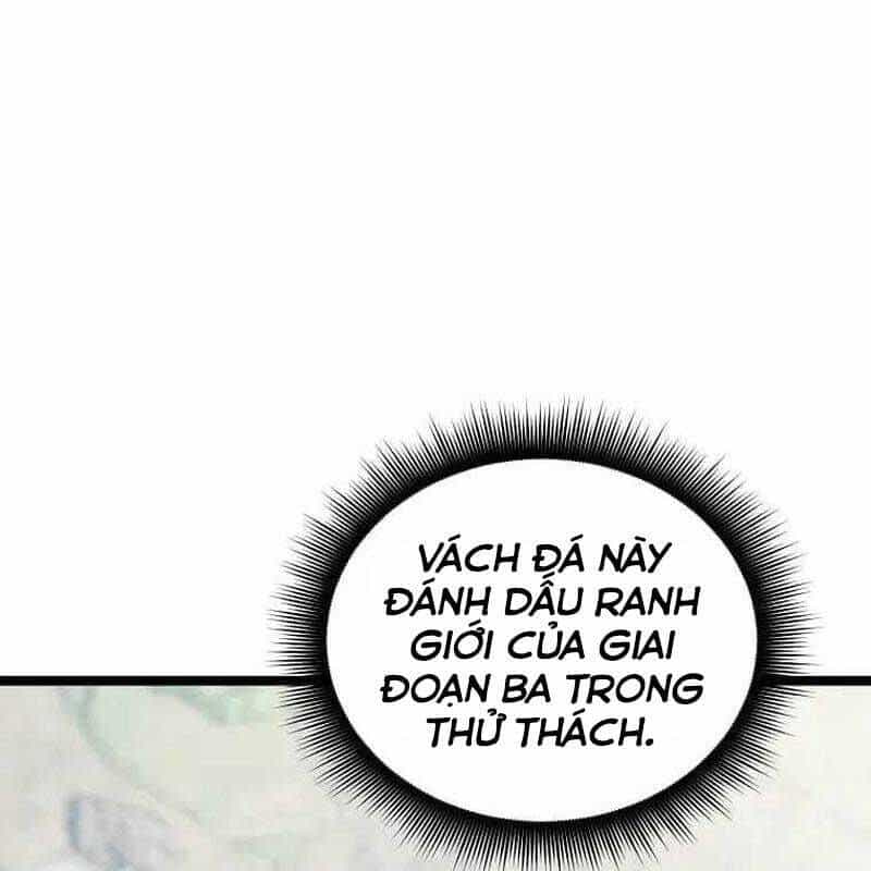 Ta Đoạt Bảo Ma Thần - Chương 28 - ảnh 121