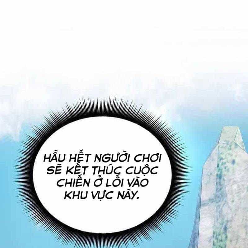 Ta Đoạt Bảo Ma Thần - Chương 28 - ảnh 127
