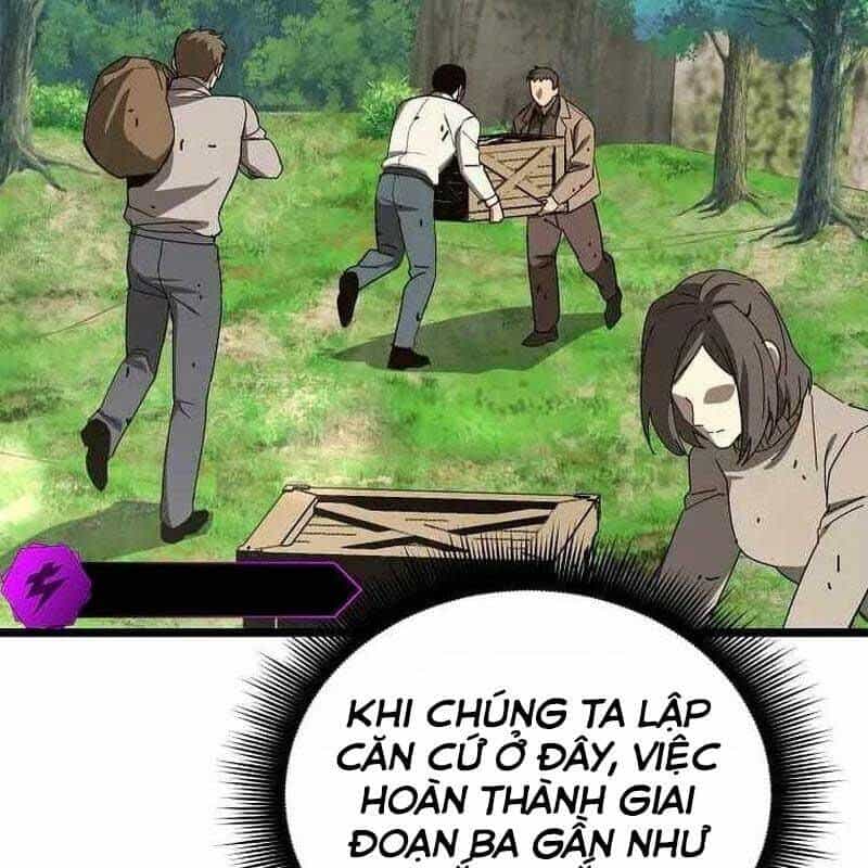 Ta Đoạt Bảo Ma Thần - Chương 28 - ảnh 129