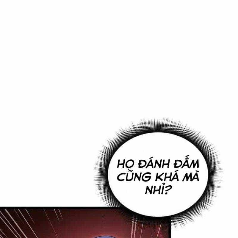 Ta Đoạt Bảo Ma Thần - Chương 28 - ảnh 13
