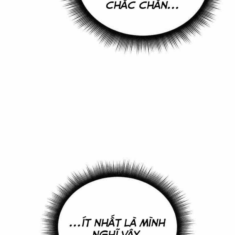 Ta Đoạt Bảo Ma Thần - Chương 28 - ảnh 130
