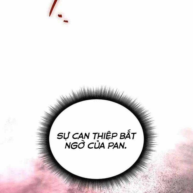 Ta Đoạt Bảo Ma Thần - Chương 28 - ảnh 132