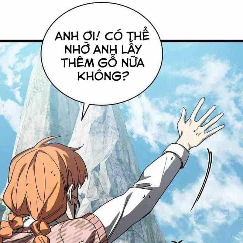 Ta Đoạt Bảo Ma Thần - Chương 28 - ảnh 144