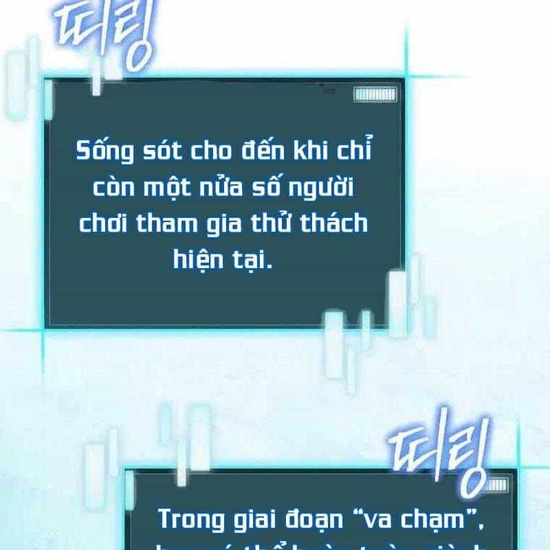 Ta Đoạt Bảo Ma Thần - Chương 28 - ảnh 151