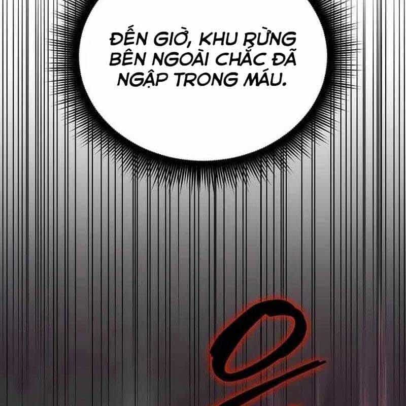 Ta Đoạt Bảo Ma Thần - Chương 28 - ảnh 158