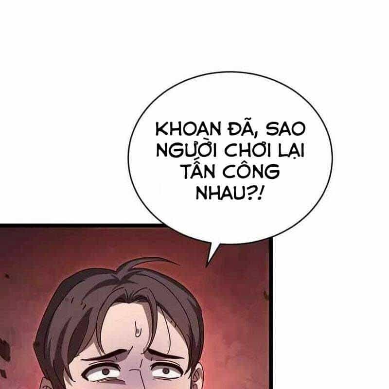 Ta Đoạt Bảo Ma Thần - Chương 28 - ảnh 162