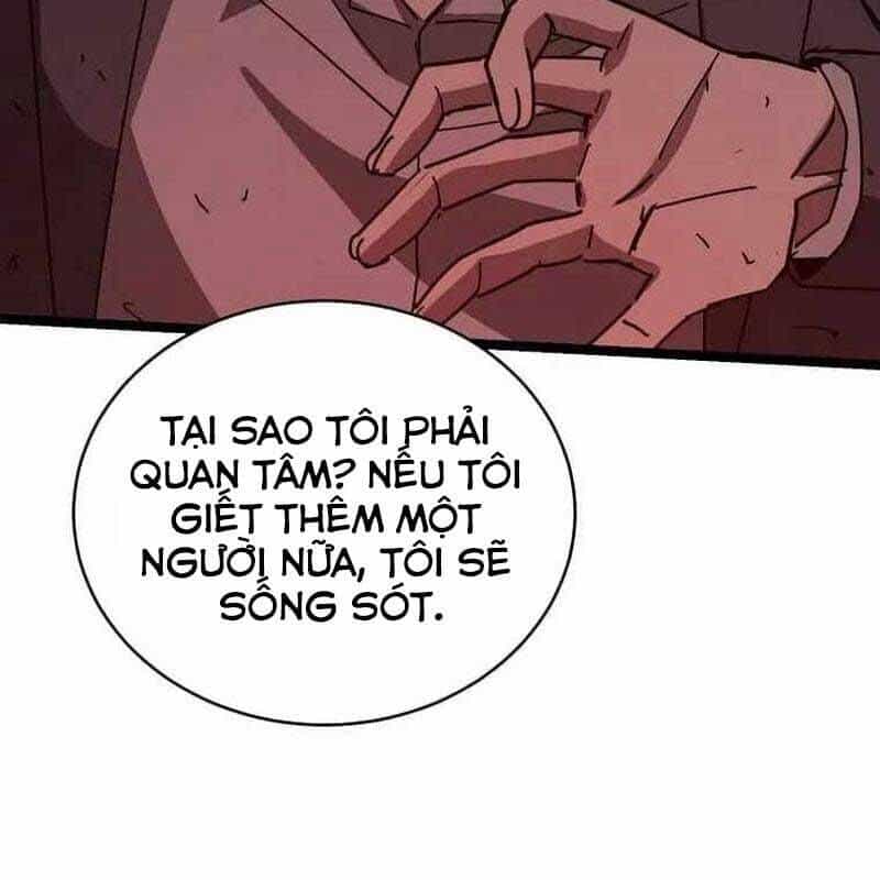 Ta Đoạt Bảo Ma Thần - Chương 28 - ảnh 168