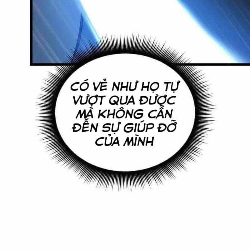 Ta Đoạt Bảo Ma Thần - Chương 28 - ảnh 17