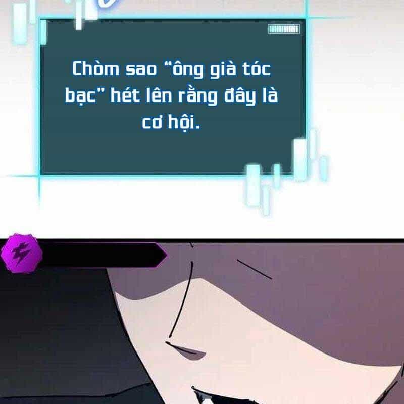 Ta Đoạt Bảo Ma Thần - Chương 28 - ảnh 180