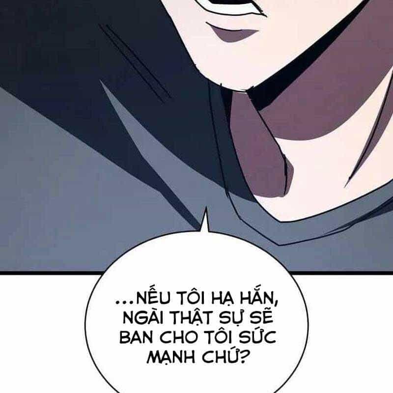 Ta Đoạt Bảo Ma Thần - Chương 28 - ảnh 181