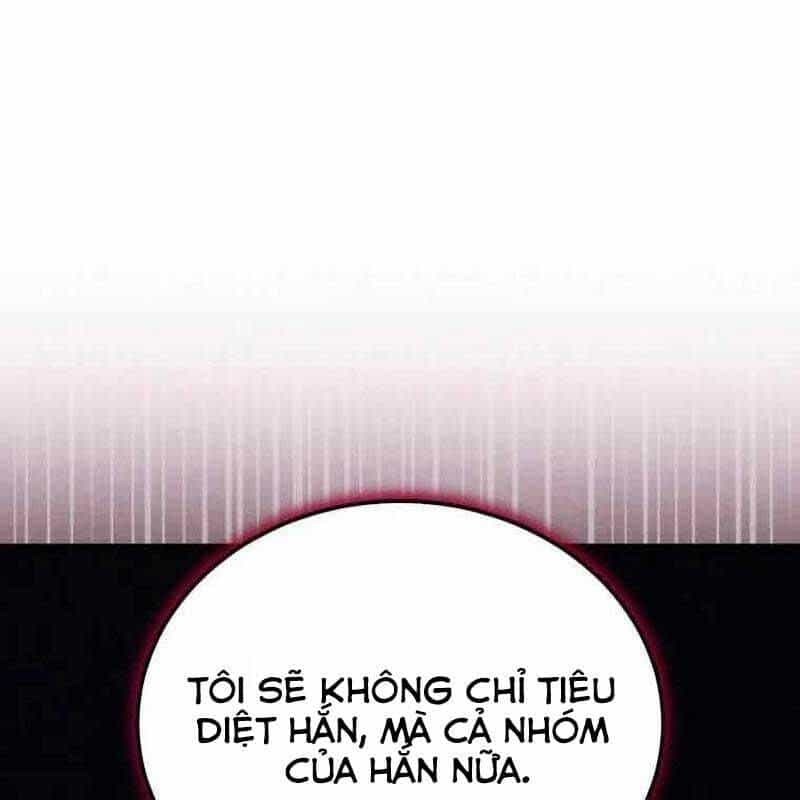 Ta Đoạt Bảo Ma Thần - Chương 28 - ảnh 187