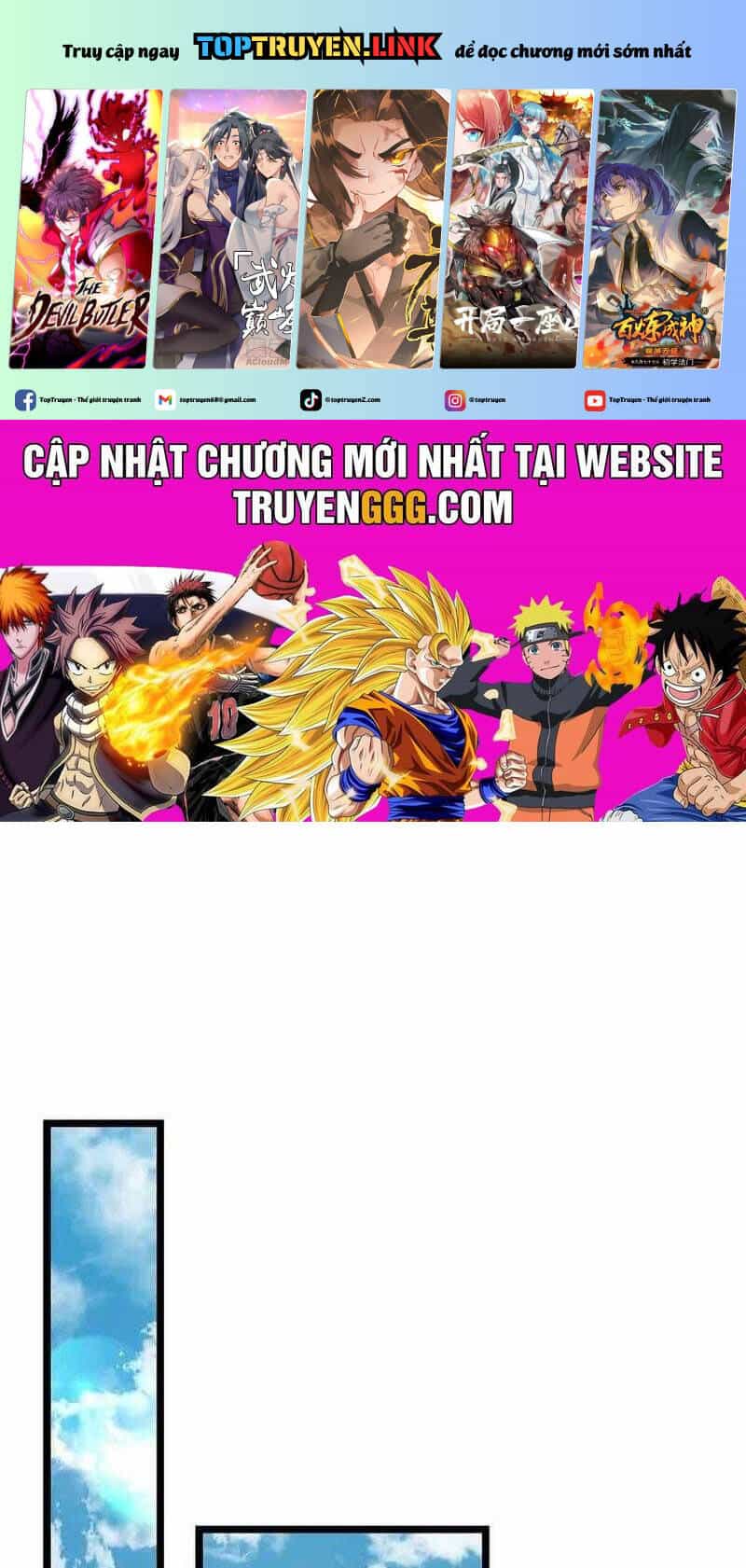 Ta Đoạt Bảo Ma Thần - Chương 28 - ảnh 2