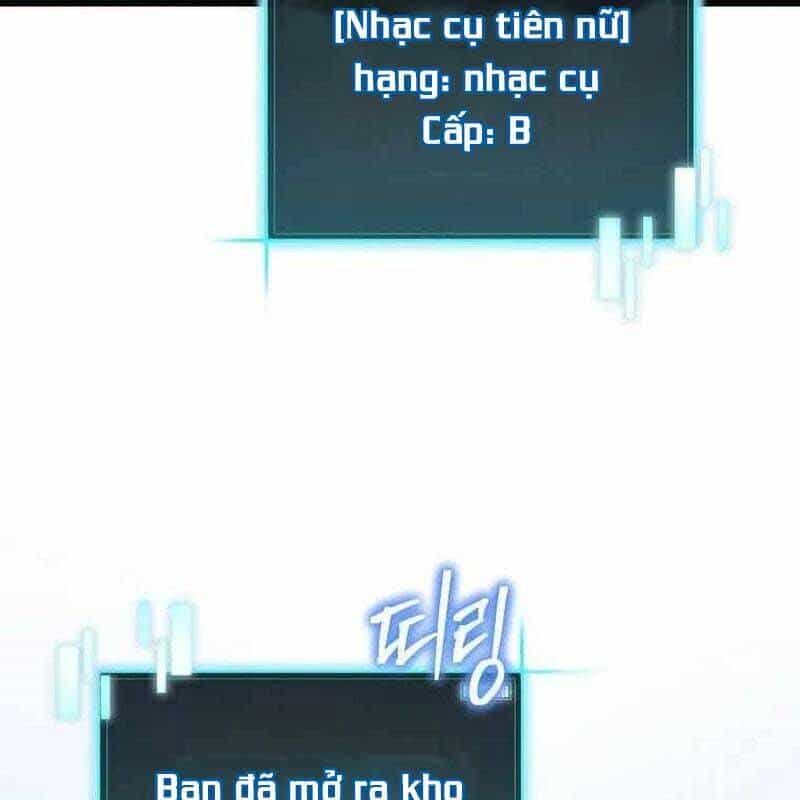 Ta Đoạt Bảo Ma Thần - Chương 28 - ảnh 22