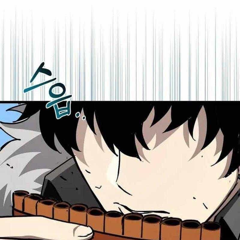 Ta Đoạt Bảo Ma Thần - Chương 28 - ảnh 29
