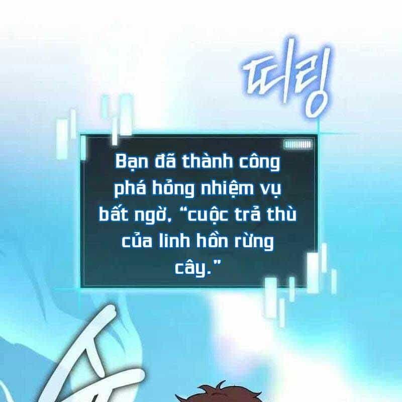 Ta Đoạt Bảo Ma Thần - Chương 28 - ảnh 45