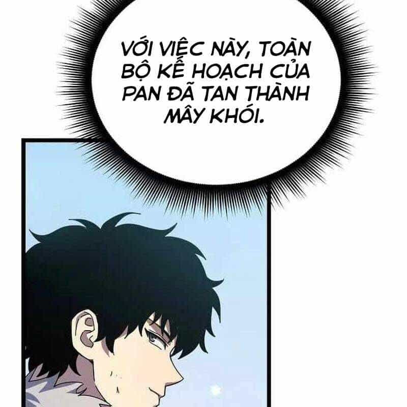 Ta Đoạt Bảo Ma Thần - Chương 28 - ảnh 49