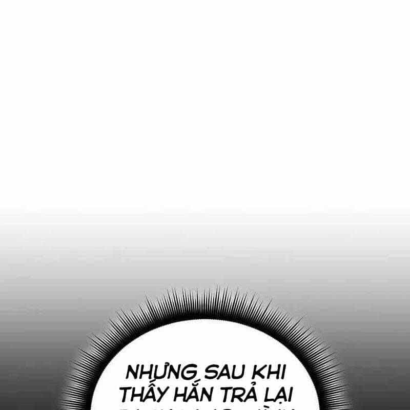 Ta Đoạt Bảo Ma Thần - Chương 28 - ảnh 70