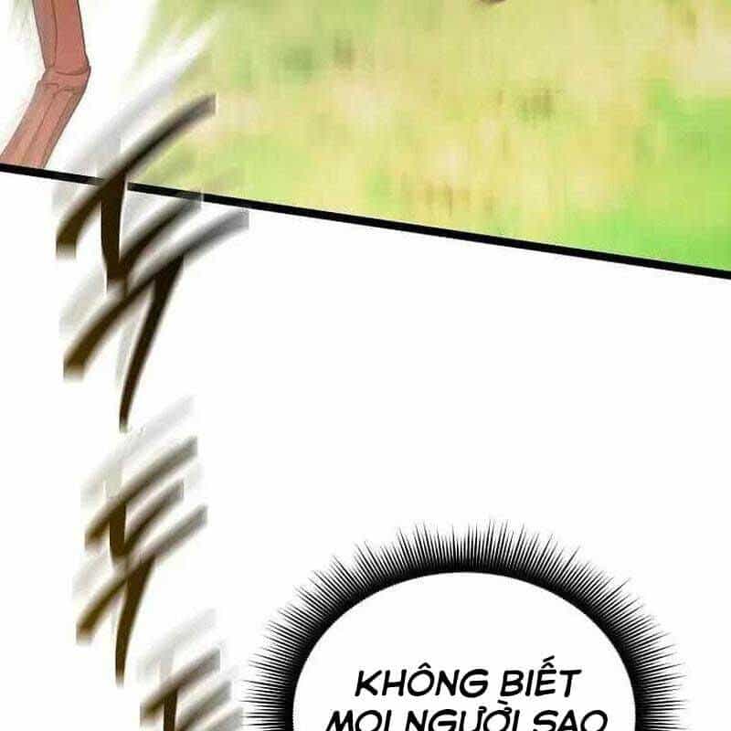 Ta Đoạt Bảo Ma Thần - Chương 28 - ảnh 8