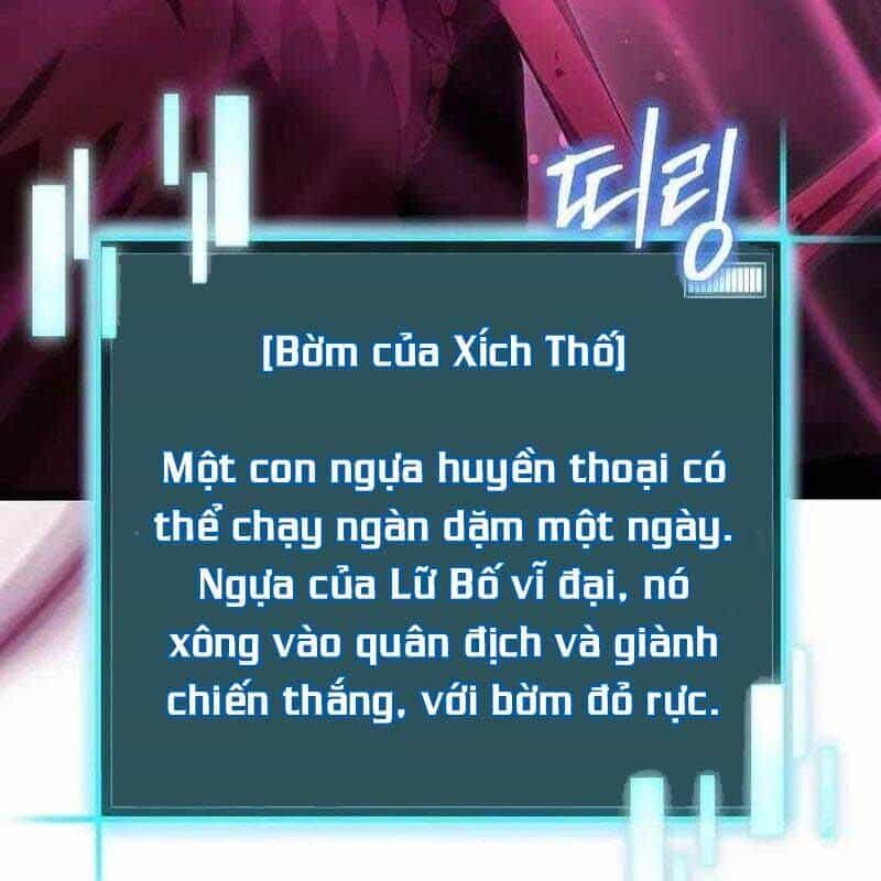 Ta Đoạt Bảo Ma Thần - Chương 28 - ảnh 84