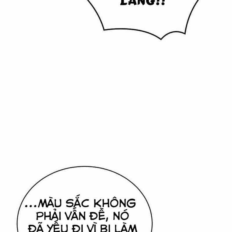 Ta Đoạt Bảo Ma Thần - Chương 28 - ảnh 90