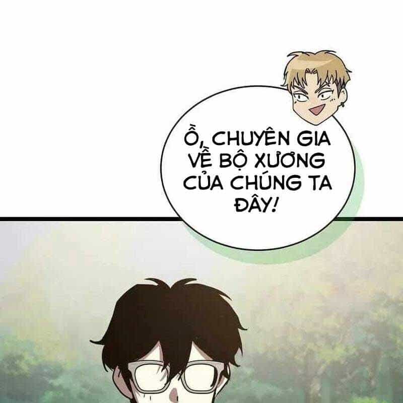Ta Đoạt Bảo Ma Thần - Chương 28 - ảnh 95