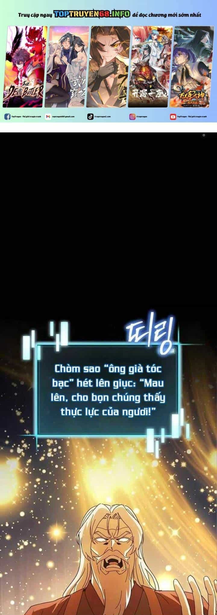 Ta Đoạt Bảo Ma Thần - Chương 29 - ảnh 2