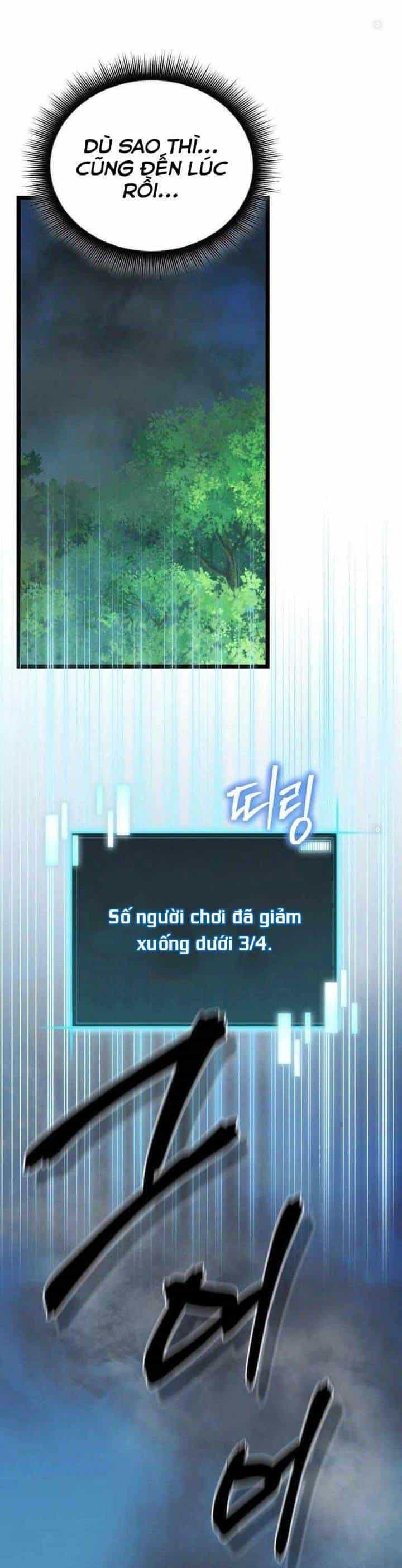 Ta Đoạt Bảo Ma Thần - Chương 29 - ảnh 43