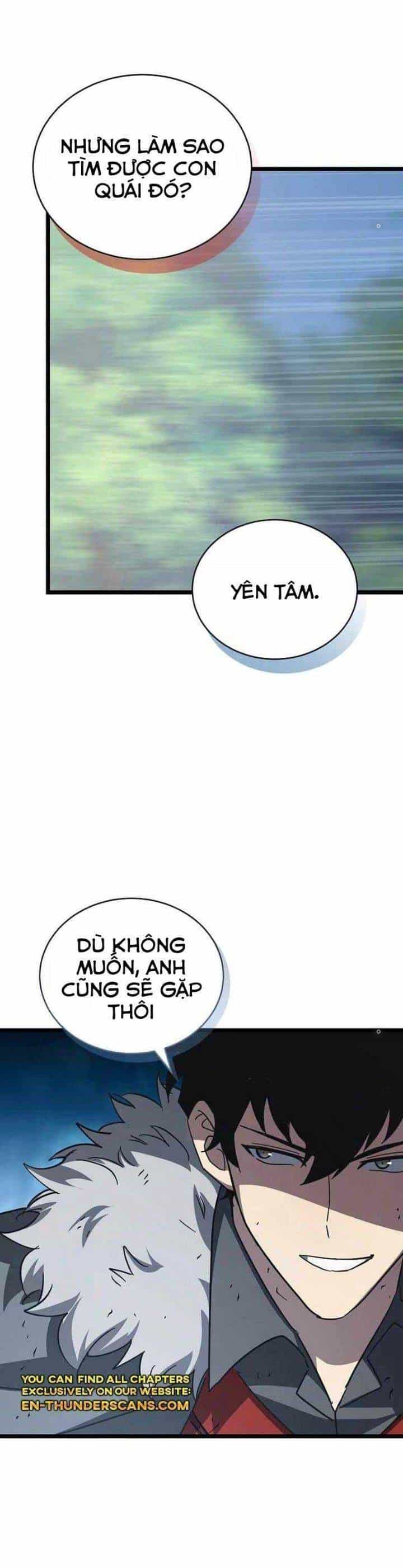 Ta Đoạt Bảo Ma Thần - Chương 29 - ảnh 51
