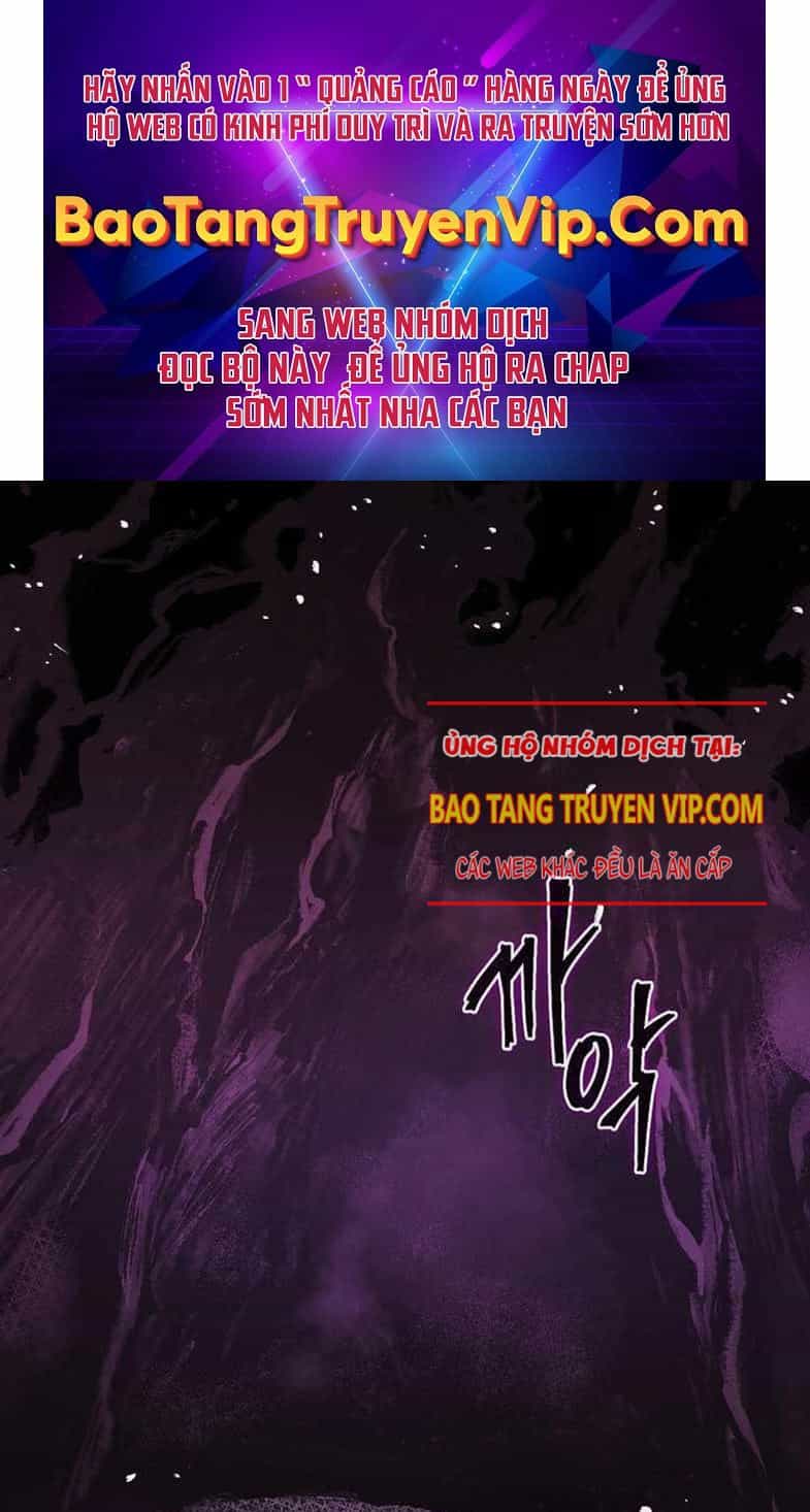Ta Đoạt Bảo Ma Thần - Chương 3 - ảnh 1