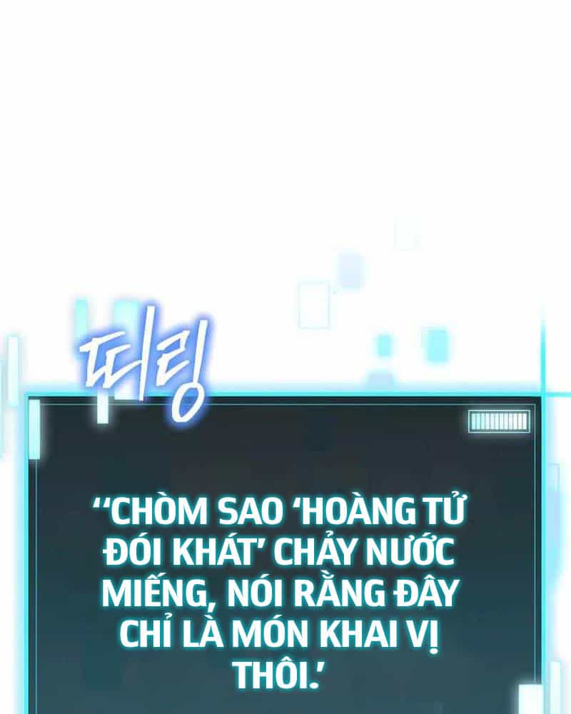 Ta Đoạt Bảo Ma Thần - Chương 3 - ảnh 101