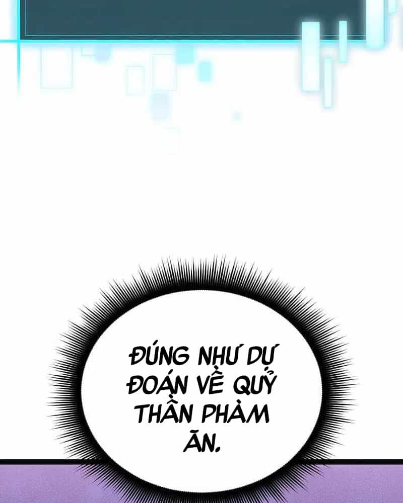 Ta Đoạt Bảo Ma Thần - Chương 3 - ảnh 102