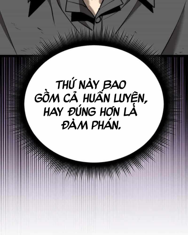 Ta Đoạt Bảo Ma Thần - Chương 3 - ảnh 104