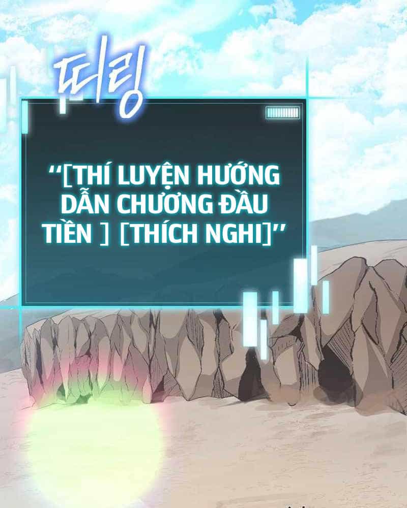 Ta Đoạt Bảo Ma Thần - Chương 3 - ảnh 116