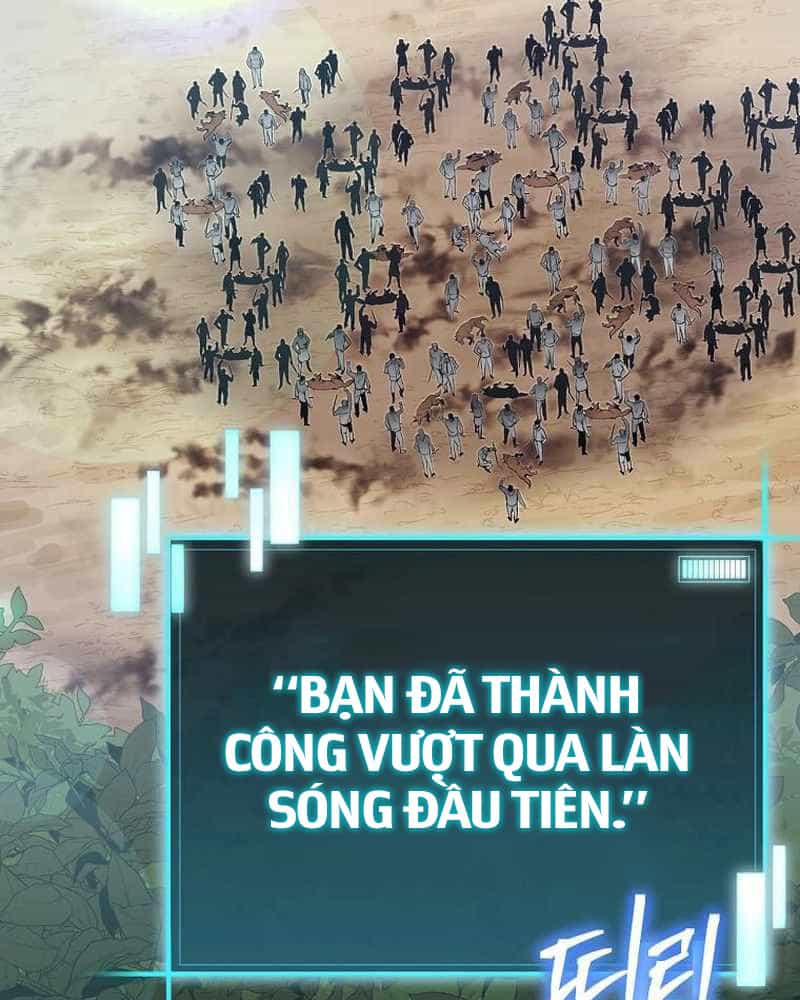 Ta Đoạt Bảo Ma Thần - Chương 3 - ảnh 117
