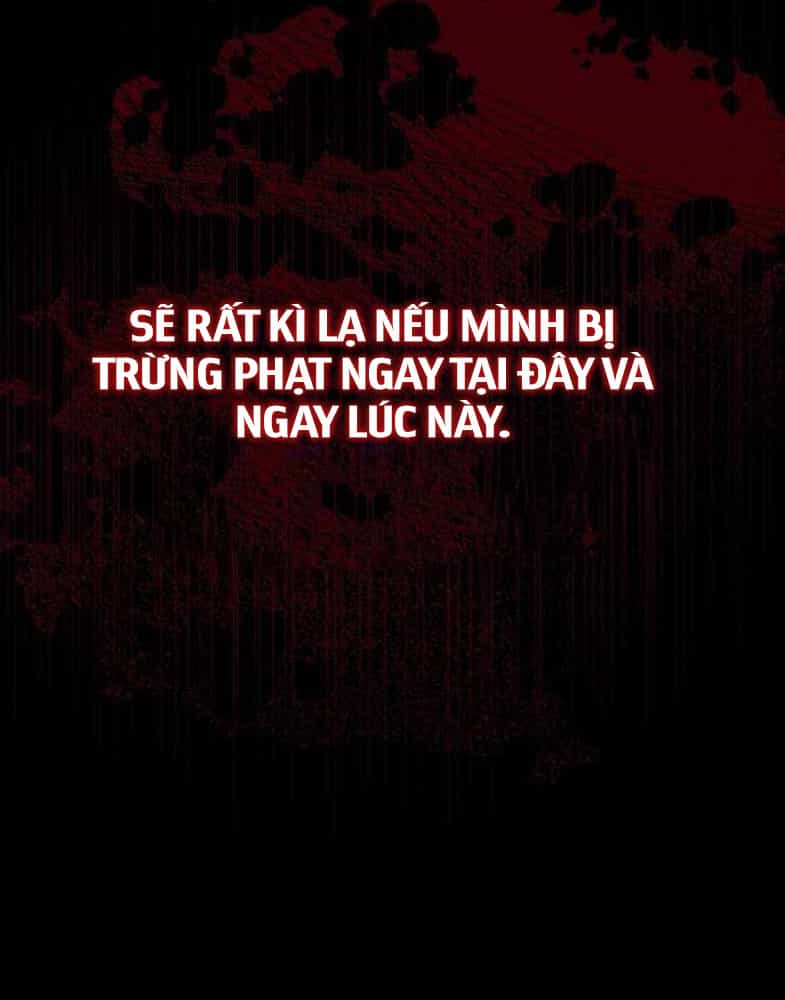 Ta Đoạt Bảo Ma Thần - Chương 3 - ảnh 12