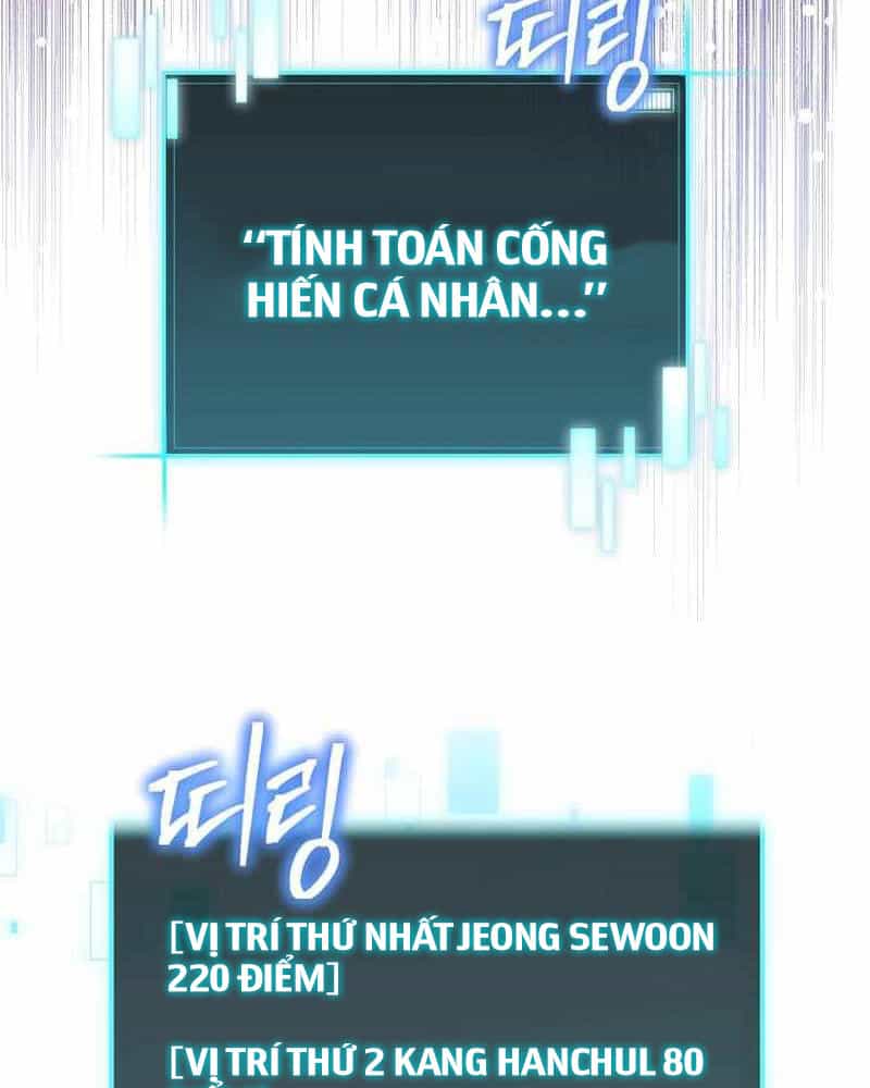 Ta Đoạt Bảo Ma Thần - Chương 3 - ảnh 128