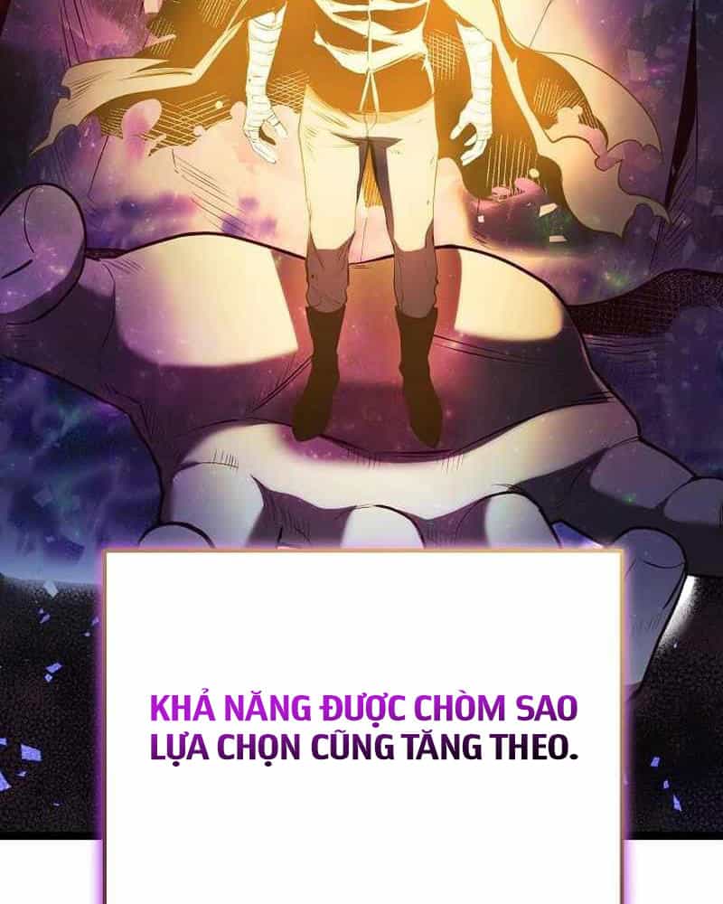 Ta Đoạt Bảo Ma Thần - Chương 3 - ảnh 136