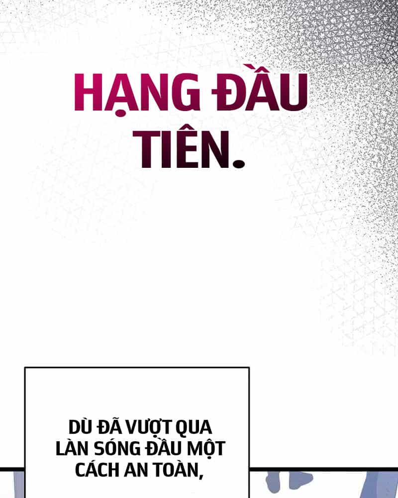 Ta Đoạt Bảo Ma Thần - Chương 3 - ảnh 140
