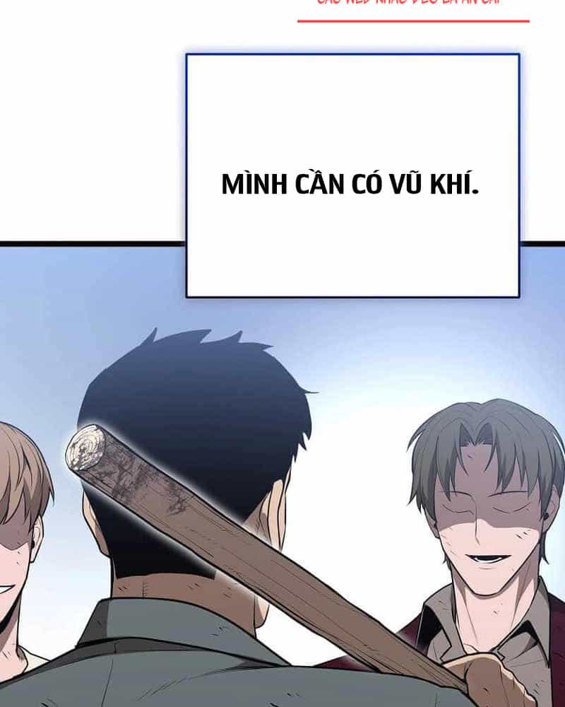 Ta Đoạt Bảo Ma Thần - Chương 3 - ảnh 144
