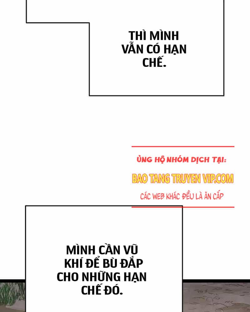 Ta Đoạt Bảo Ma Thần - Chương 3 - ảnh 146