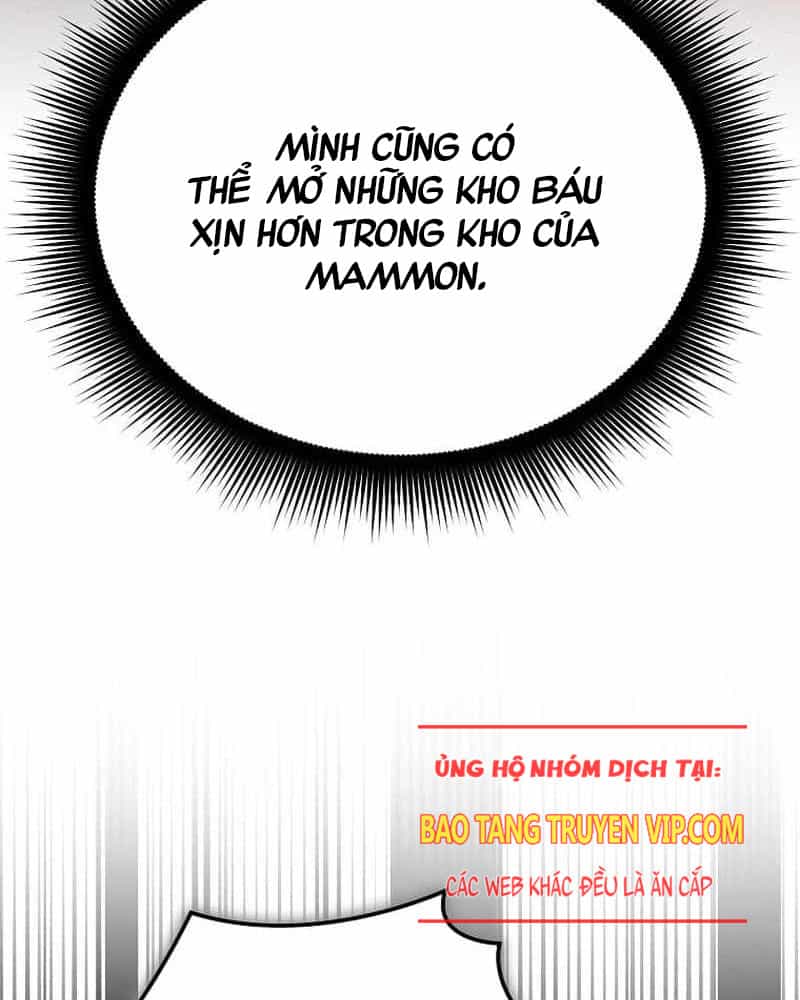 Ta Đoạt Bảo Ma Thần - Chương 3 - ảnh 154